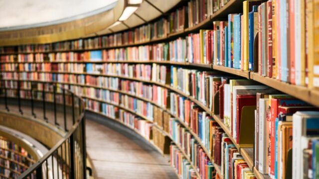 В Узбекистане учреждают президентскую премию «Илгор ижодкор»