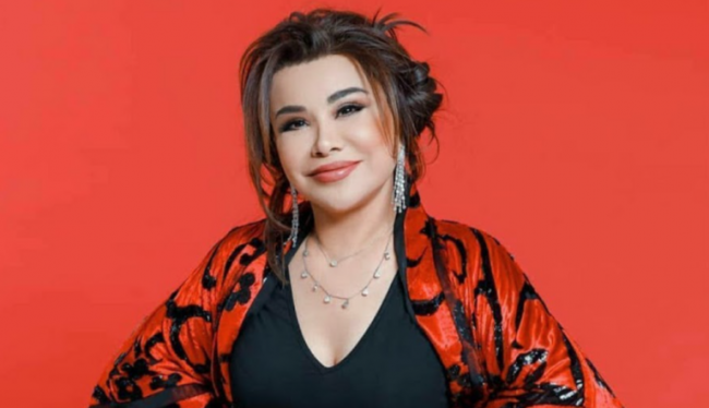 Nyu-Yorkda Yulduz Usmonovaning konserti antisemitizmda ayblanib bekor qilindi
