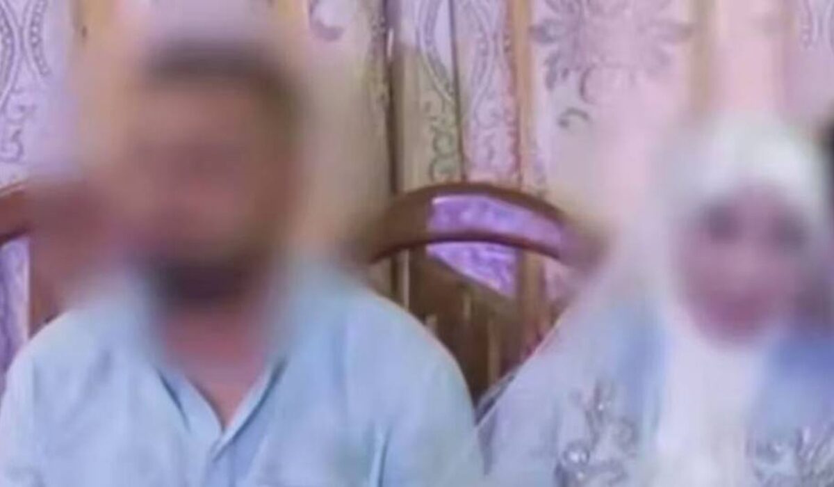 В Самарканде мужчина получил 9,5 лет за доведение жены до самоубийства