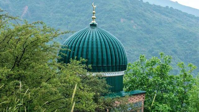 O‘zbekistonda Qurbon hayiti 27-may kuni nishonlanadi va ketma-ket besh kun dam olish bo‘ladi