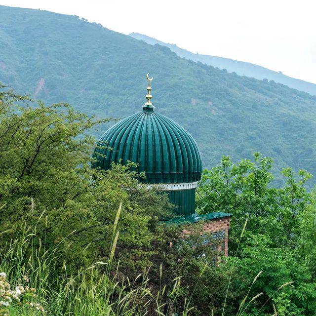O‘zbekistonda Qurbon hayiti 27-may kuni nishonlanadi va ketma-ket besh kun dam olish bo‘ladi