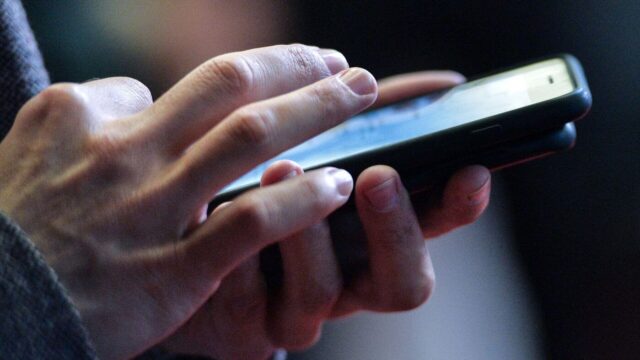 Налоговый Комитет начал проверять P2P переводы руководителей компаний