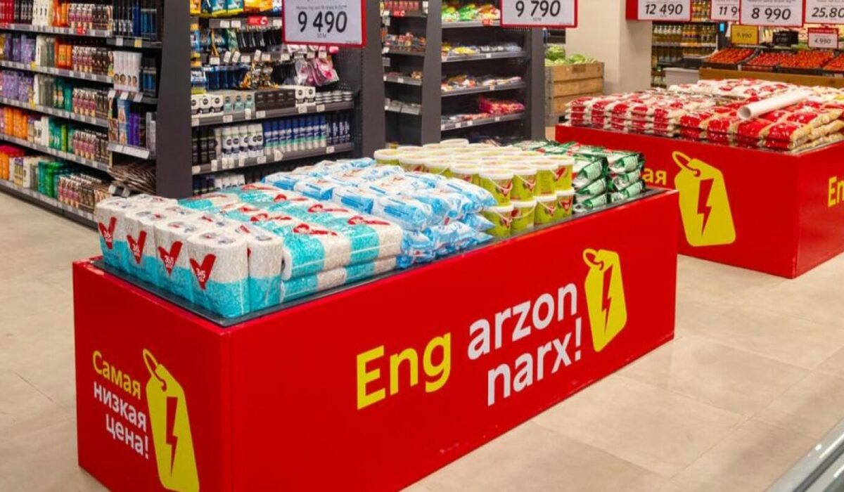 Reklama va raqobat qoidabuzarligi haqida xabar berganlarga mukofot beriladi