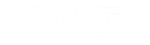 Thelive.uz