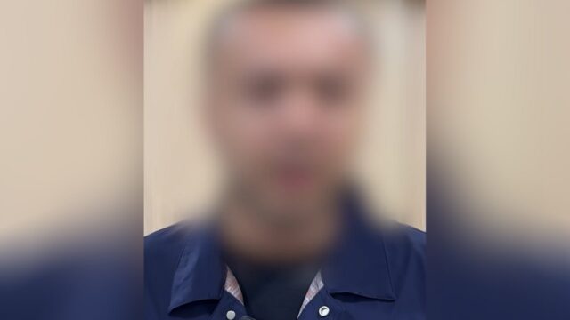 O‘zbekistonda jarima ballari 12 taga yetgan ilk haydovchi guvohnomasidan ayrilishi kutilmoqda