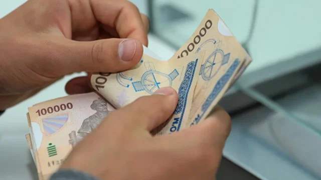 С 1 июля в Узбекистане на 7% повышаются пенсии и пособия