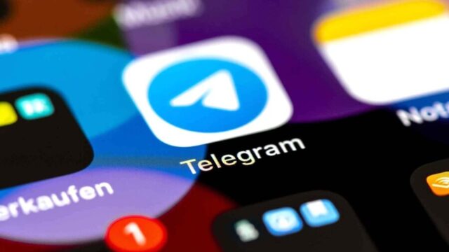 В Узбекистане Telegram-переписку признали доказательством задолженности по зарплате