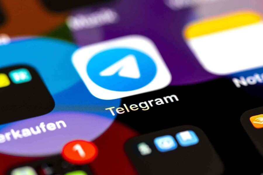 В Узбекистане Telegram-переписку признали доказательством задолженности по зарплате