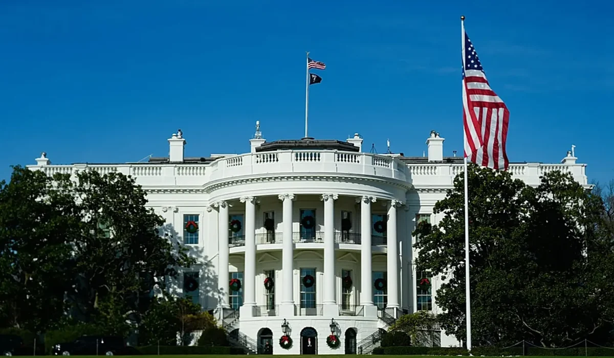 США обвинили Узбекистан и еще более 40 стран в помощи Китаю по обходу торговых пошлин