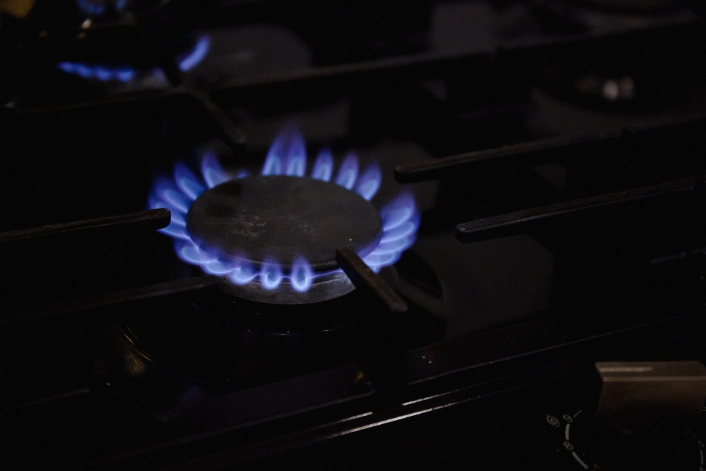 Toshkentning ikkita tumanida 4 kun davomida gaz ta’minoti o‘chiriladi