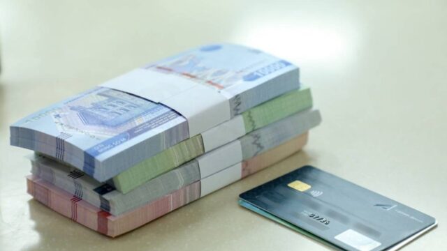Детям педагогов дадут скидку 30% на контракт в вузах Узбекистана: кто получит льготу и как её оформить