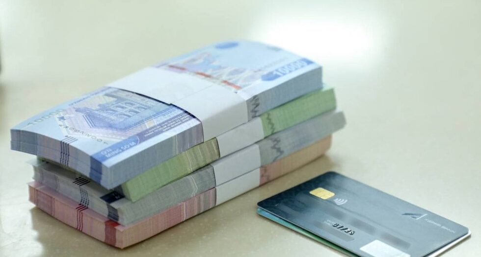 Детям педагогов дадут скидку 30% на контракт в вузах Узбекистана: кто получит льготу и как её оформить
