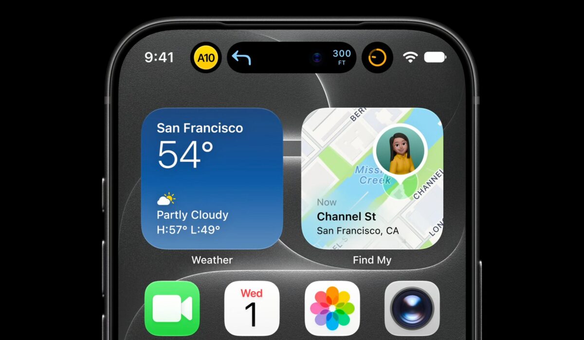 iPhone 18 в Узбекистане: цены, дата выхода и iPhone Duo