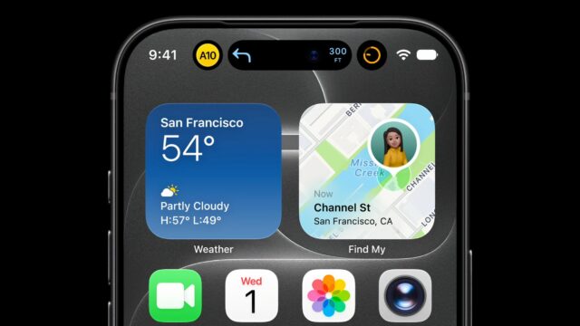 iPhone 18 в Узбекистане: цены, дата выхода и iPhone Duo