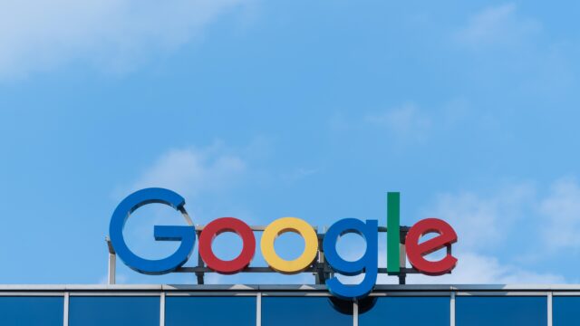 Штраф Google в России в 2 ундециллиона рублей и пересчет в узбекские сумы