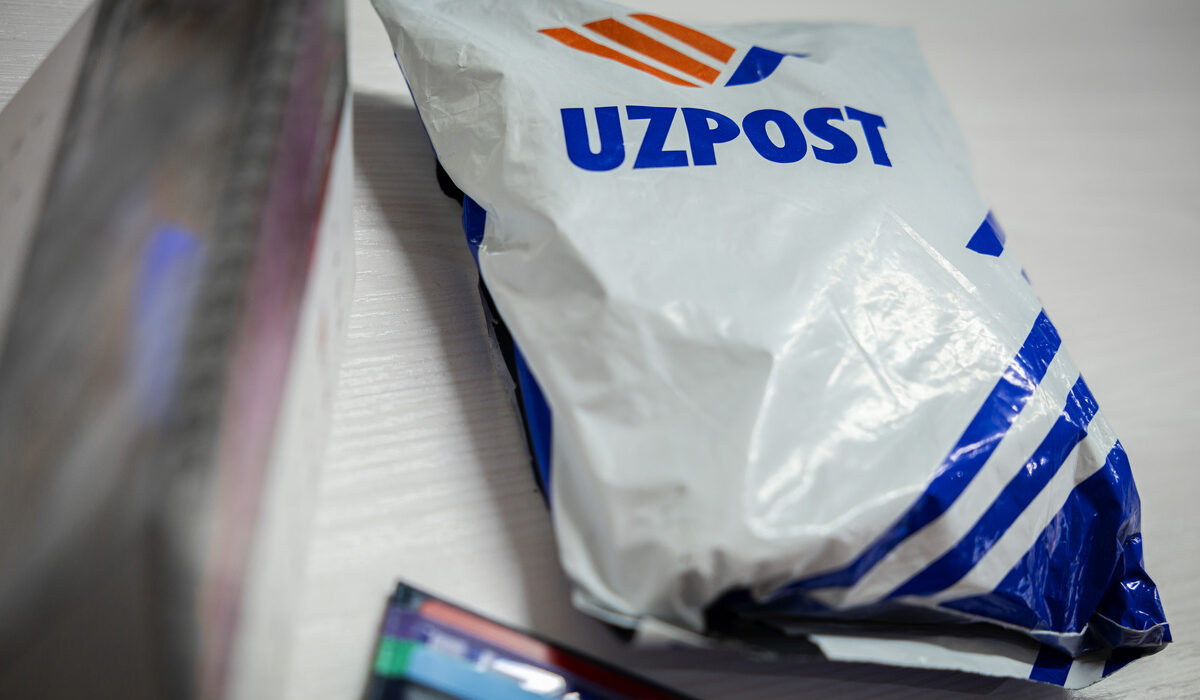 UzPost va Wildberries — yangi kuzatuv kengashi va 100 mlrd so‘mlik qarz