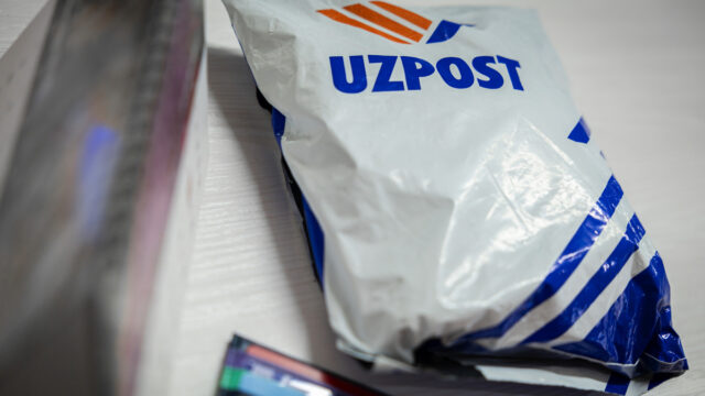 UzPost va Wildberries — yangi kuzatuv kengashi va 100 mlrd so‘mlik qarz